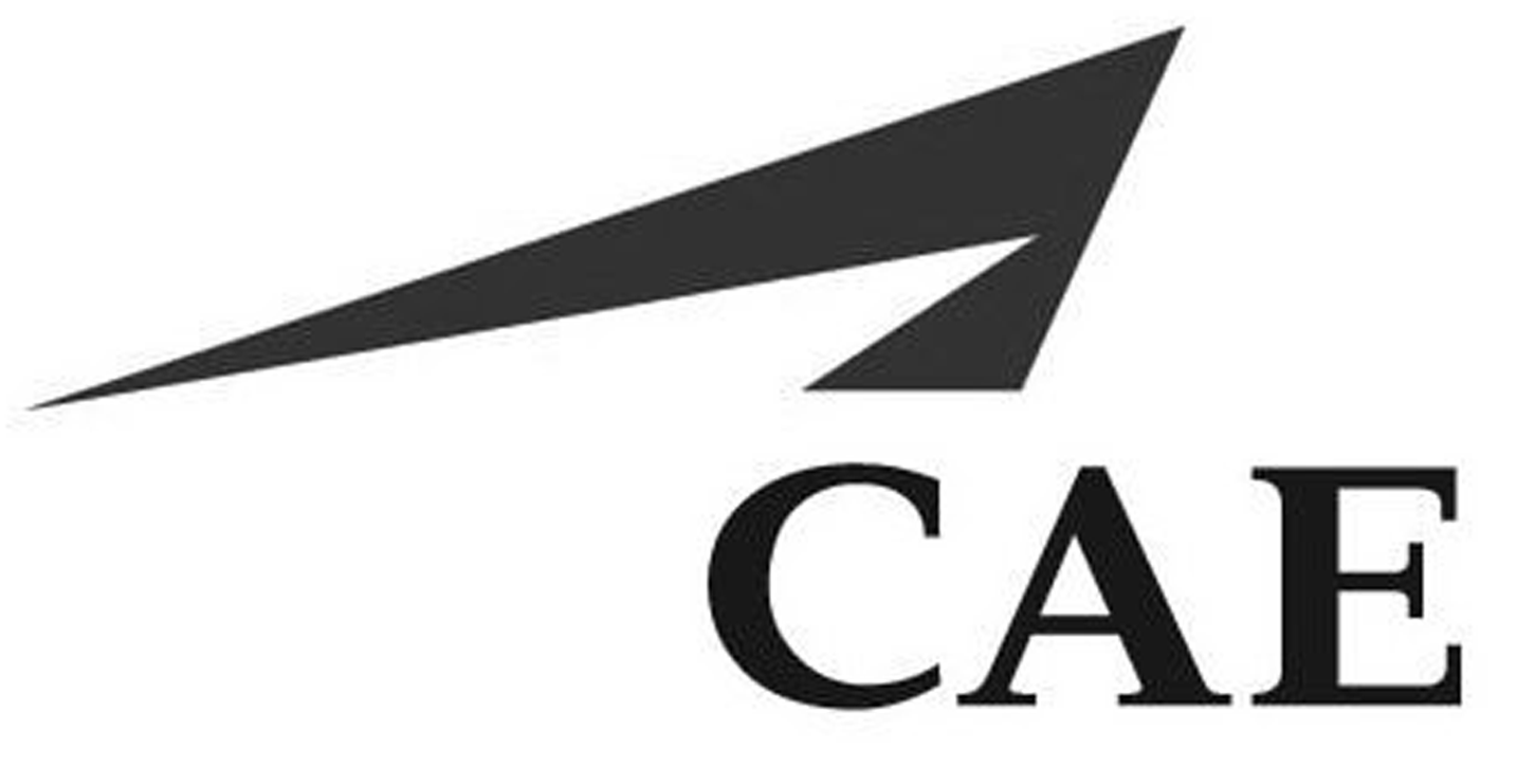 CAE