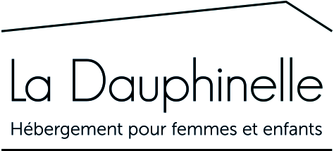 Dauphinelle